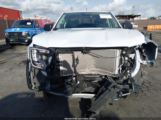 Ford Ranger Xlt 2024 1FTER4HH3RLE58835 Image 13