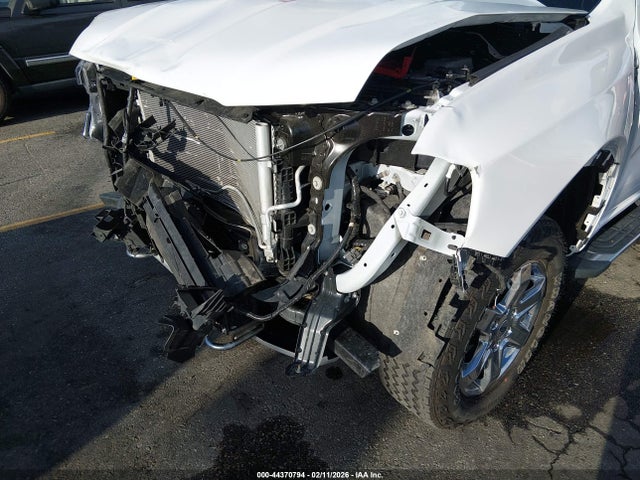 Ford Ranger Xlt 2024 1FTER4HH3RLE58835 Image 19
