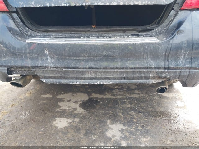 1N4AL3AP4HC145406 Nissan Altima 2.5 Sl