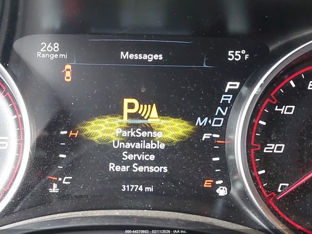 Dodge Charger Sxt 2023 2C3CDXBG5PH636072 Image 15