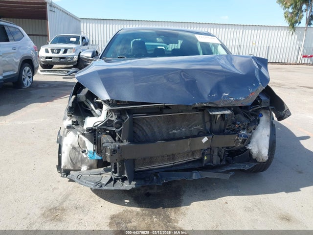KIA Forte Lxs 2023 3KPF24ADXPE575754 Image 13