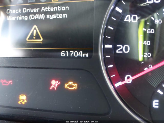 KIA Forte Lxs 2023 3KPF24ADXPE575754 Image 16