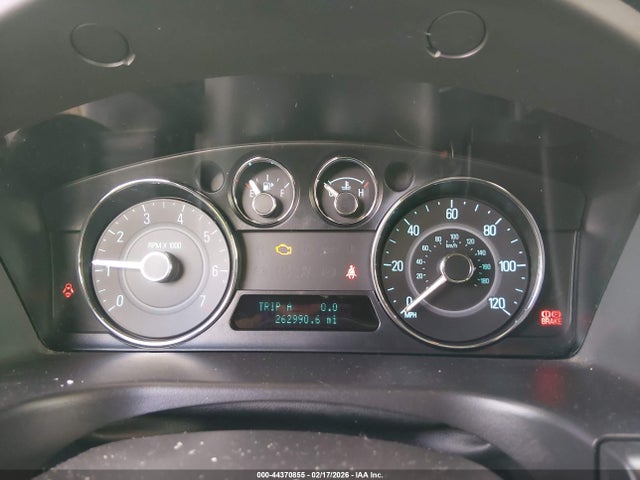 2011 FORD FLEX 2FMHK6CCXBBD28223 Photo 6