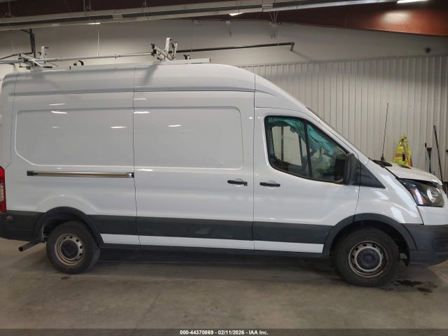 1FTBR1X80LKA36540 Ford Transit