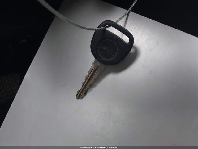 GMC Acadia Denali 2014 1GKKVTKD2EJ169440 Image 11