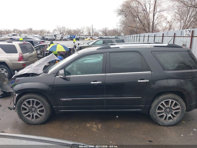 GMC Acadia Denali 2014 1GKKVTKD2EJ169440 Image 15