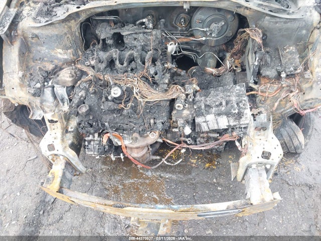 Aukcja sprzedaży 2019 Kia Sorento 3.3l Ex, vin: 5XYPHDA51KG443358, numer aukcji: 44370927