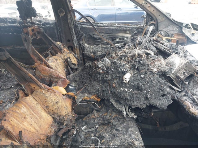 Aukcja sprzedaży 2019 Kia Sorento 3.3l Ex, vin: 5XYPHDA51KG443358, numer aukcji: 44370927