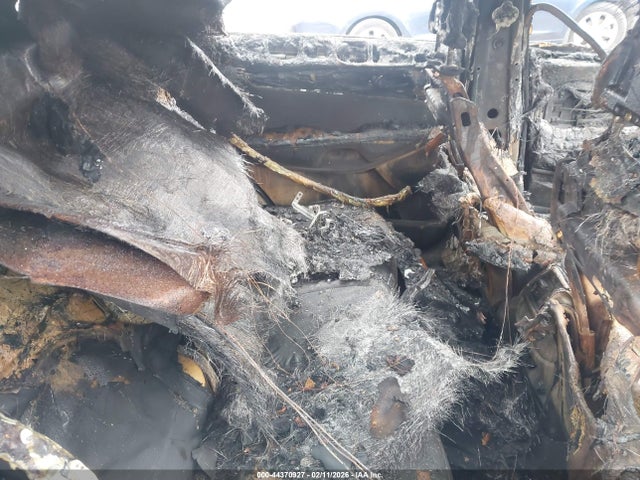 Aukcja sprzedaży 2019 Kia Sorento 3.3l Ex, vin: 5XYPHDA51KG443358, numer aukcji: 44370927