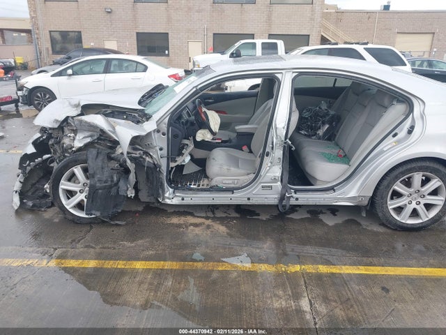Aukcja sprzedaży 2008 Lexus Es 350, vin: JTHBJ46G182206573, numer aukcji: 44370942