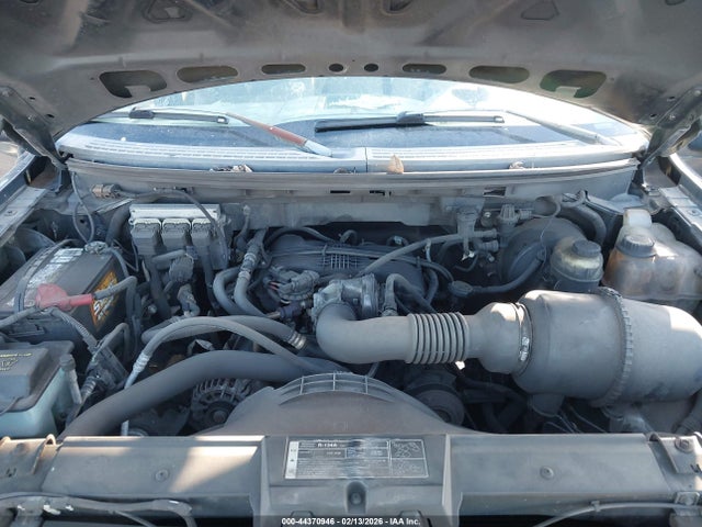 Продаж на аукціоні авто 2007 Ford F-150 Stx/xl/xlt, vin: 1FTRF12297NA44988, номер лоту: 44370946