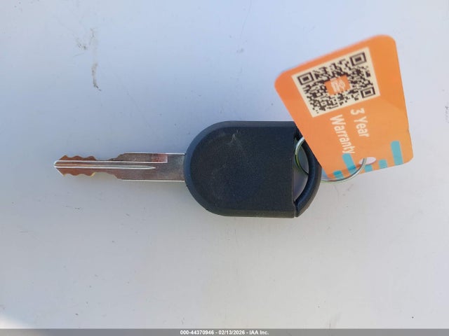 Продаж на аукціоні авто 2007 Ford F-150 Stx/xl/xlt, vin: 1FTRF12297NA44988, номер лоту: 44370946