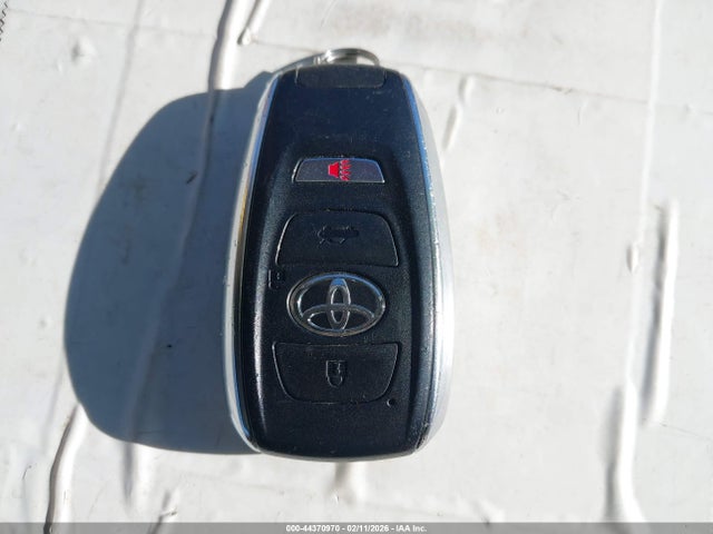 Toyota Gr86 Premium 2023 JF1ZNBE19P9753219 Image 11