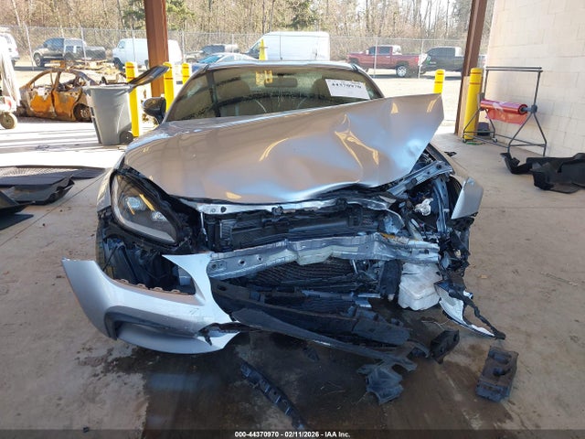 Toyota Gr86 Premium 2023 JF1ZNBE19P9753219 Image 12