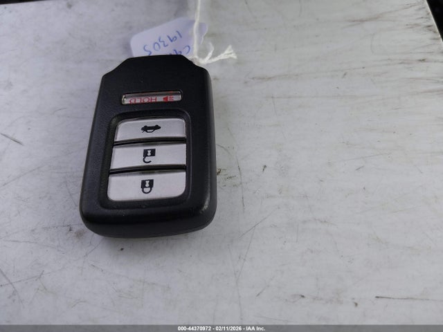 Honda CIVIC EX 2014 19XFB2F85EE245405 Image 11