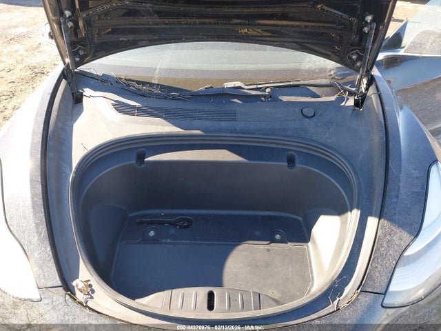 2019 TESLA MODEL 3 5YJ3E1EB7KF453387 Photo 9