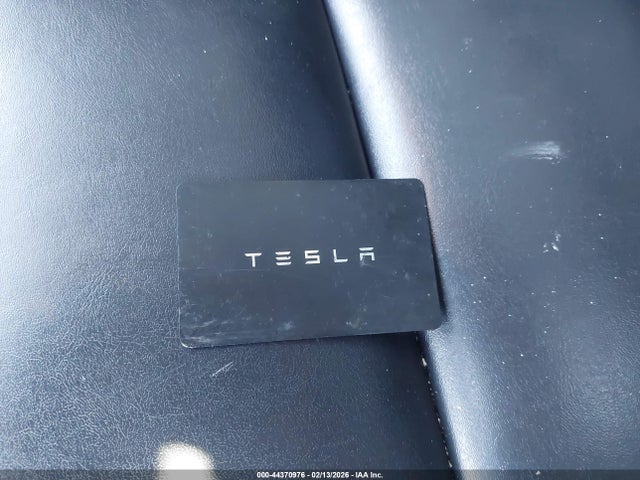 2019 TESLA MODEL 3 5YJ3E1EB7KF453387 Photo 10