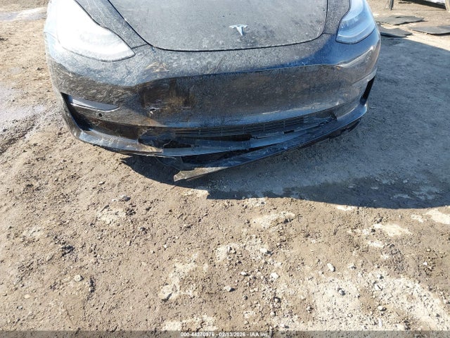 2019 TESLA MODEL 3 5YJ3E1EB7KF453387 Photo 5