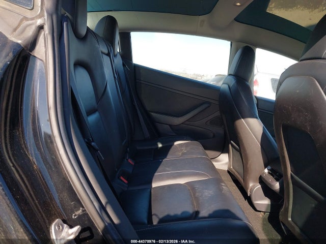 2019 TESLA MODEL 3 5YJ3E1EB7KF453387 Photo 7