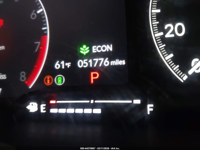 Honda Civic Sport 2022 2HGFE2F56NH540855 Image 15