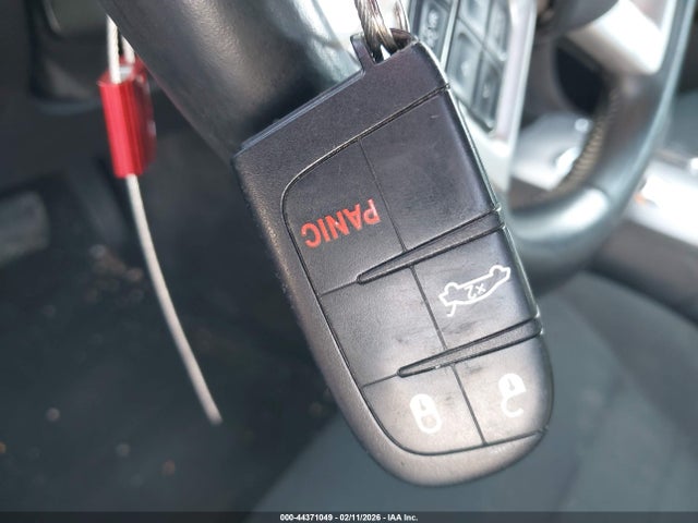 Продаж на аукціоні авто 2013 Dodge Charger Se, vin: 2C3CDXBG7DH583760, номер лоту: 44371049