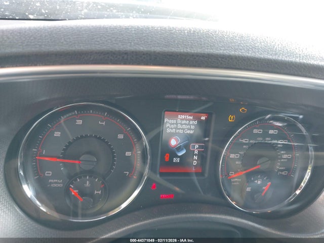 Продаж на аукціоні авто 2013 Dodge Charger Se, vin: 2C3CDXBG7DH583760, номер лоту: 44371049