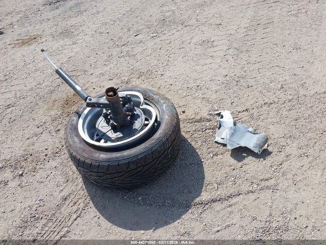 1FTFW7L81SFB23230 Ford F-150 Platinum