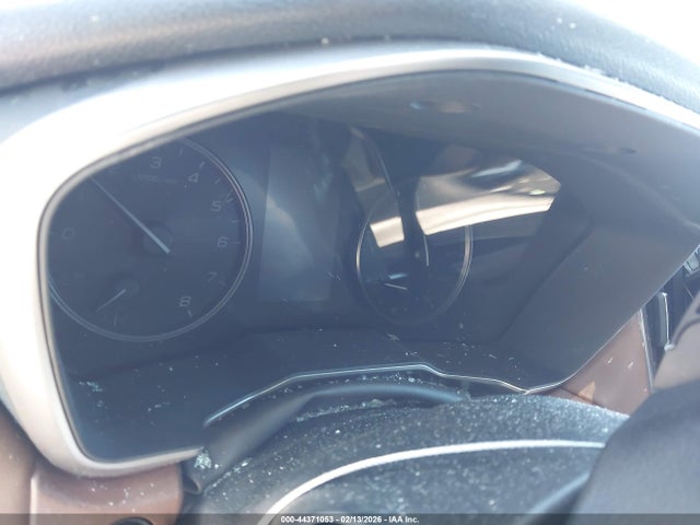 Продаж на аукціоні авто 2025 Subaru Outback Touring Xt, vin: 4S4BTGPD2S3152411, номер лоту: 44371053