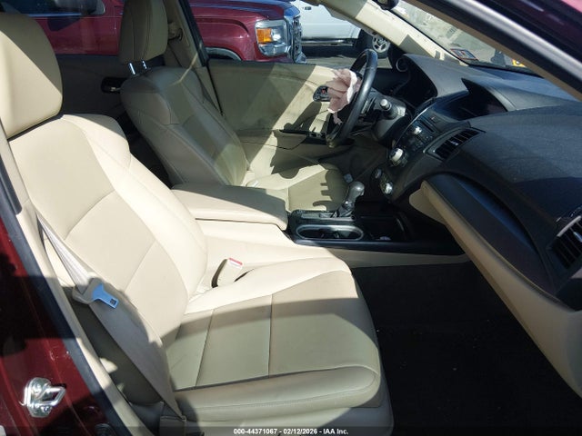 Продажа на аукционе авто 2016 Acura Rdx Acurawatch Plus Package, vin: 5J8TB4H31GL030194, номер лота: 44371067