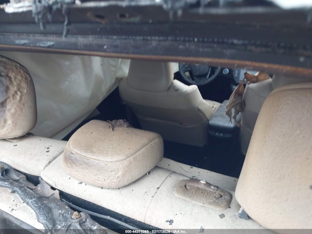 2022 TOYOTA PRIUS JTDKAMFU9N3188109 Photo 7