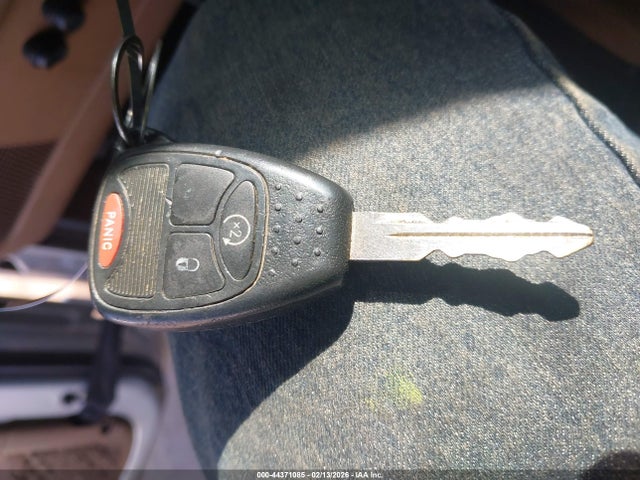 2012 JEEP WRANGLER UNLIMITED 1C4BJWEG5CL159758 Photo 10