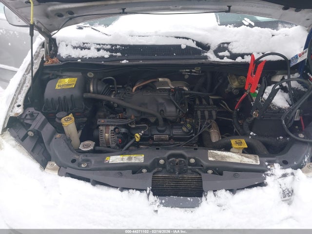 2009 CHRYSLER TOWN & COUNTRY 2A8HR54169R647300 Photo 9