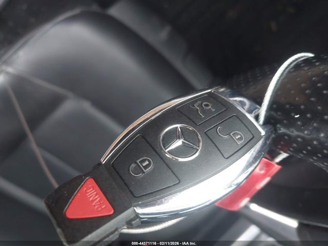 Продажа на аукционе авто 2016 Mercedes-benz E 350, vin: WDDHF5KB5GB300358, номер лота: 44371116