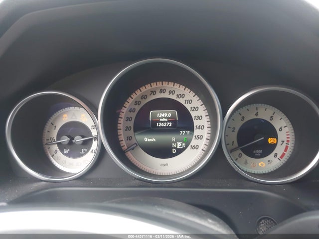 Продажа на аукционе авто 2016 Mercedes-benz E 350, vin: WDDHF5KB5GB300358, номер лота: 44371116