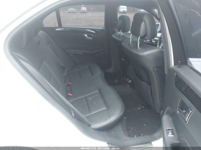 Продажа на аукционе авто 2016 Mercedes-benz E 350, vin: WDDHF5KB5GB300358, номер лота: 44371116