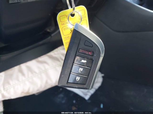 Aukcja sprzedaży 2024 Acura Integra A-spec, vin: 19UDE4H3XRA007247, numer aukcji: 44371126