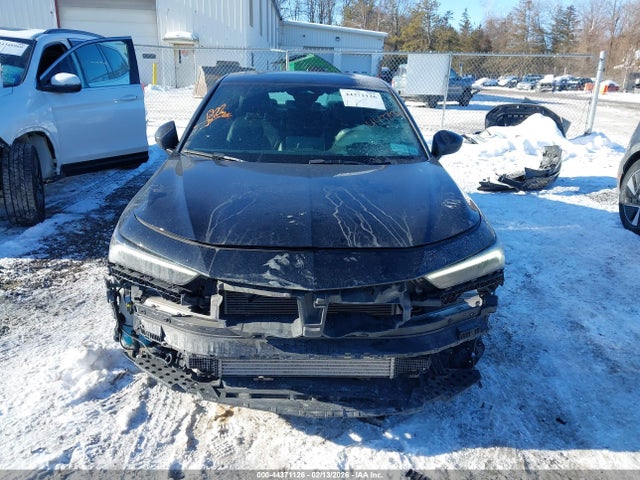Aukcja sprzedaży 2024 Acura Integra A-spec, vin: 19UDE4H3XRA007247, numer aukcji: 44371126
