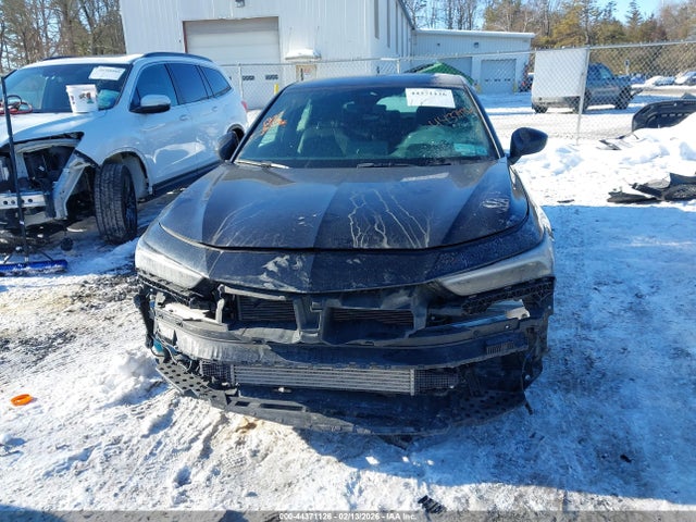 Aukcja sprzedaży 2024 Acura Integra A-spec, vin: 19UDE4H3XRA007247, numer aukcji: 44371126