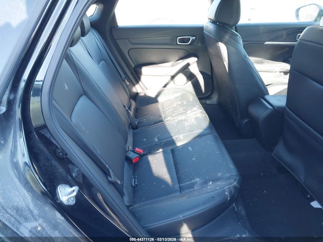 Aukcja sprzedaży 2024 Acura Integra A-spec, vin: 19UDE4H3XRA007247, numer aukcji: 44371126