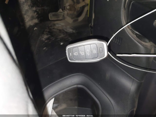 Продаж на аукціоні авто 2016 Chrysler 200 Limited, vin: 1C3CCCAB6GN169463, номер лоту: 44371140