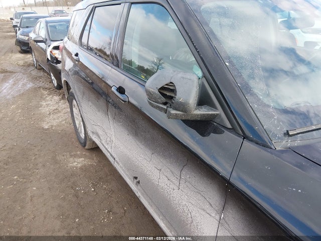 Продажа на аукционе авто 2023 Ford Explorer Xlt, vin: 1FMSK8DH6PGB07813, номер лота: 44371148