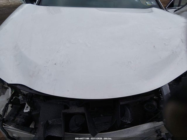 Aukcja sprzedaży 2022 Lexus Ux 250h F Sport, vin: JTHR9JBH9N2055711, numer aukcji: 44371166