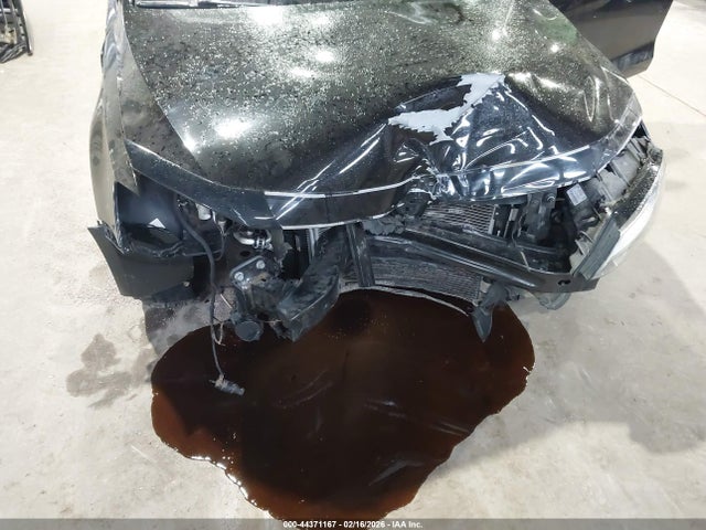 3VW267AJ8GM289415 Volkswagen Jetta 1.4t S