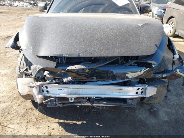 Aukcja sprzedaży 2009 Infiniti Fx35, vin: JNRAS18W79M159097, numer aukcji: 44371186
