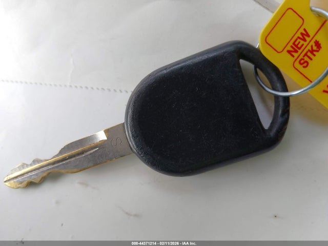 Aukcja sprzedaży 2007 Ford Ranger Sport/stx/xl/xlt, vin: 1FTYR14U77PA29752, numer aukcji: 44371214