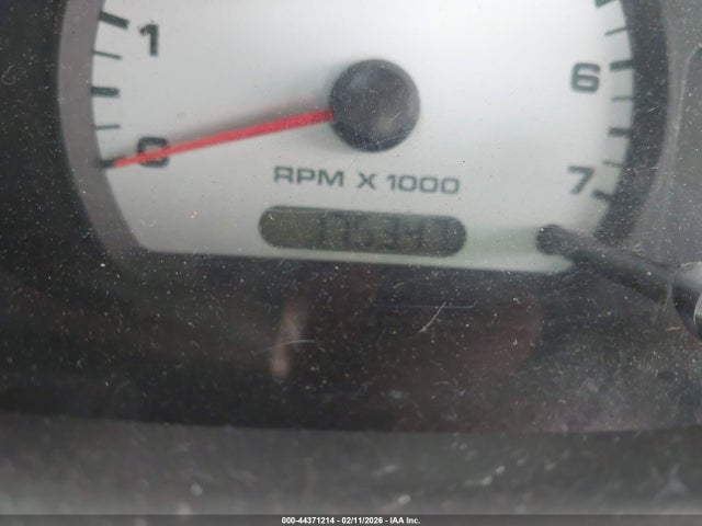 Aukcja sprzedaży 2007 Ford Ranger Sport/stx/xl/xlt, vin: 1FTYR14U77PA29752, numer aukcji: 44371214