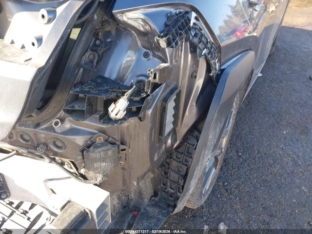 Продажа на аукционе авто 2021 Lexus Ux 250h, vin: JTHP9JBH7M2042137, номер лота: 44371217