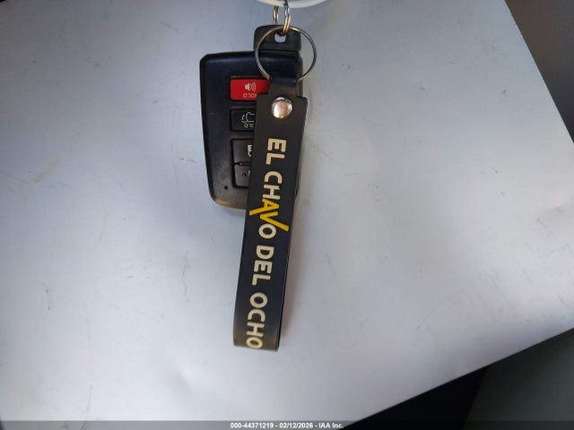 5TDKKRFHXGS502316 Toyota Highlander Xle V6