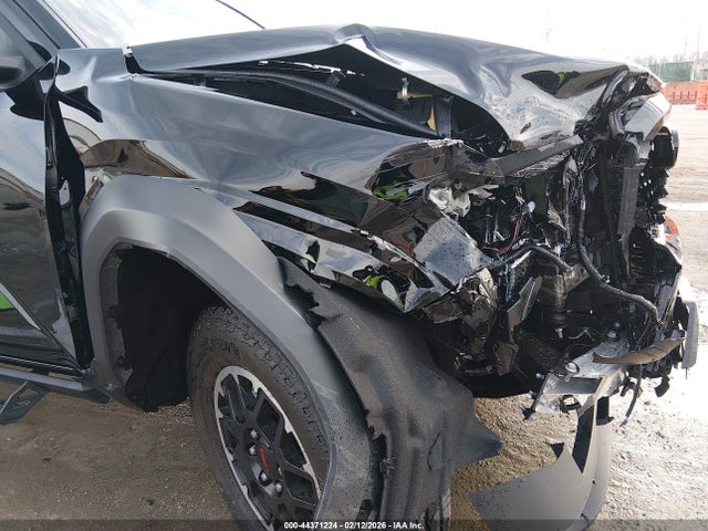 3TYLC5LN8ST045846 Toyota Tacoma Hybrid Trd Off Road