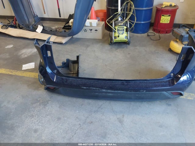 Toyota Highlander Xle 2023 5TDKDRAH6PS504565 Image 18